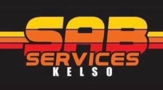 SAB Services Kelso Ltd